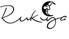 RMoon