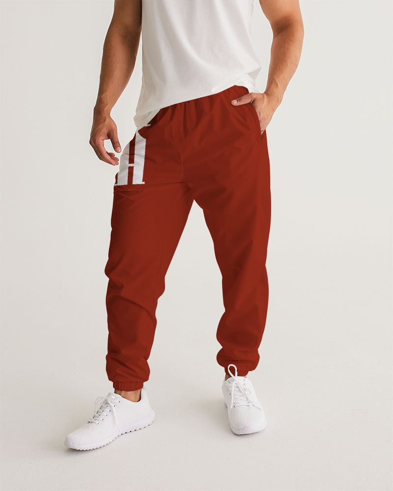 Horus Men's Track Pants