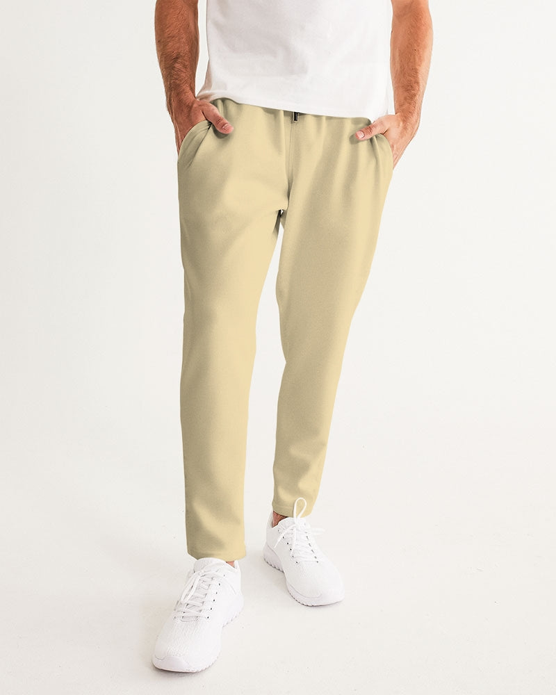 Lululemon ABC Pant - Tofino Sand