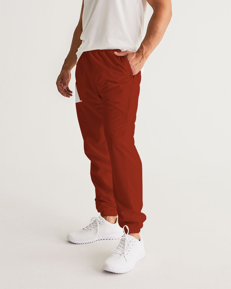 Horus Men's Track Pants