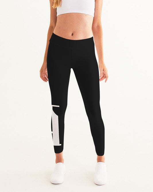 Horus Women's Yoga Pants