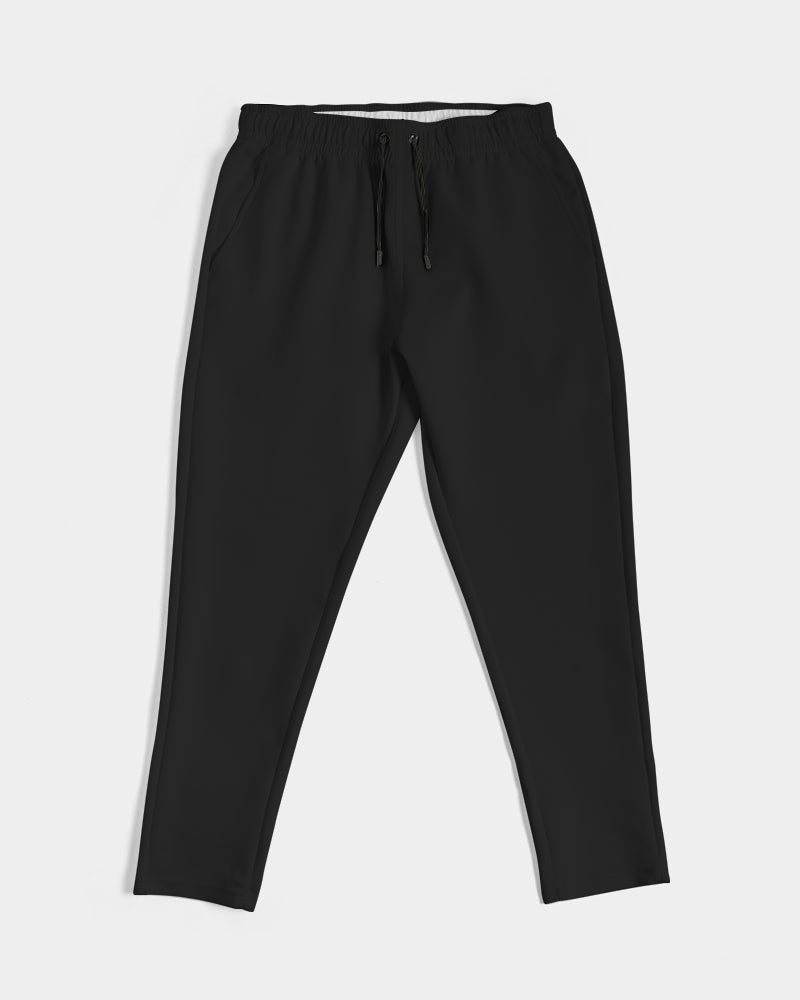 King of Deities Men's Joggers