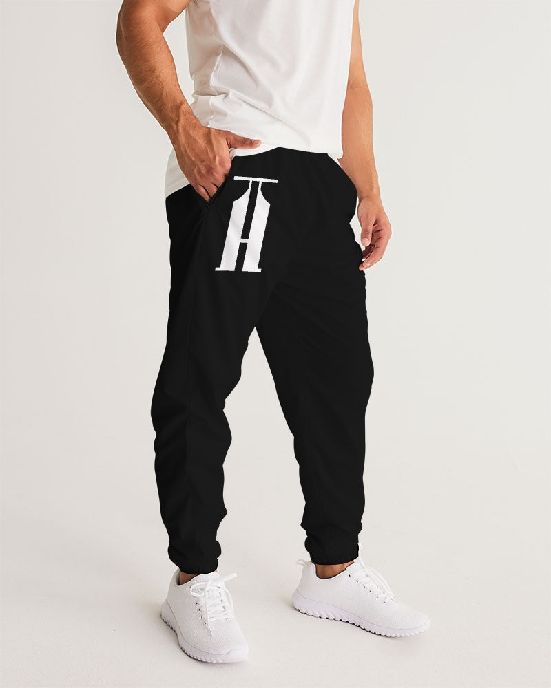 Horus Men's Track Pants