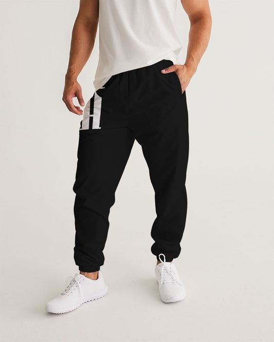 Horus Men's Track Pants