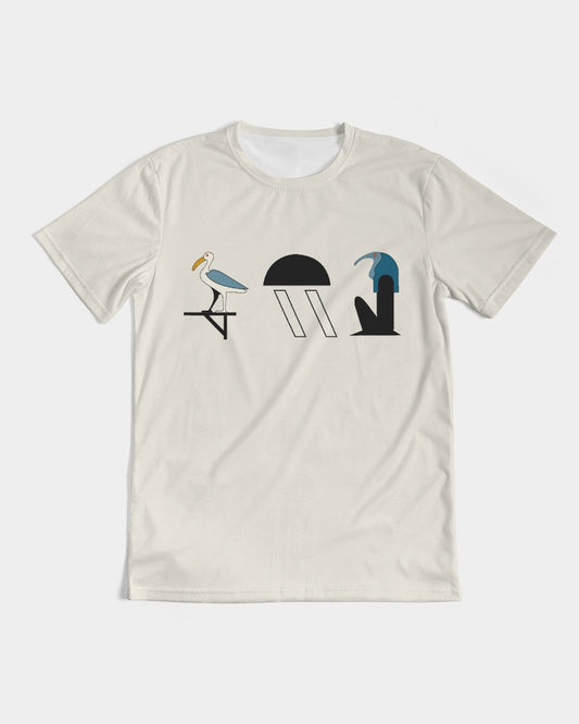 Thoth Men's Tee