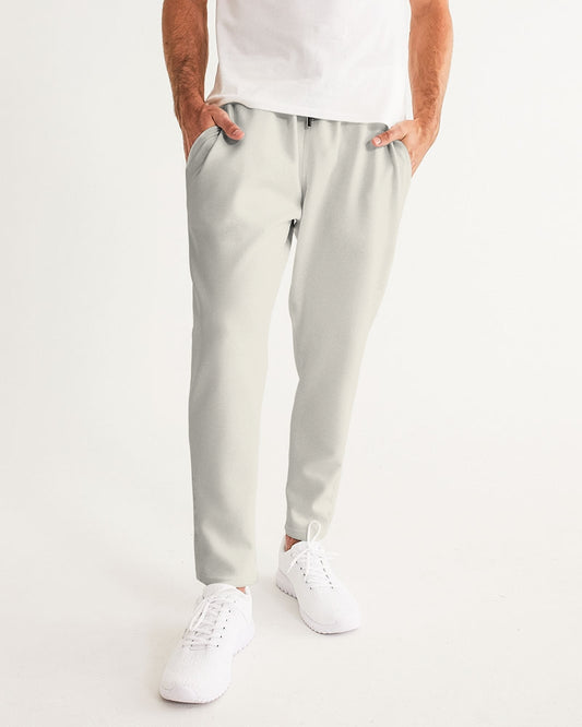 Men's Joggers