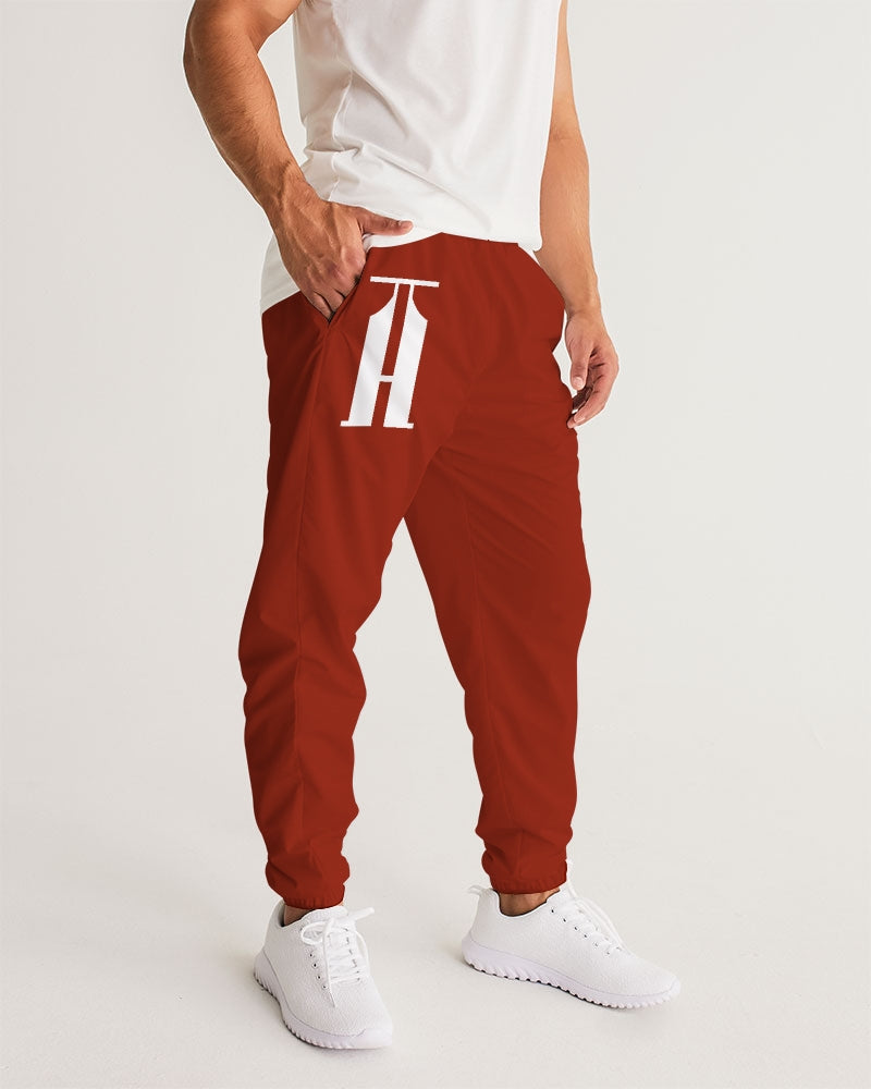Horus Men's Track Pants