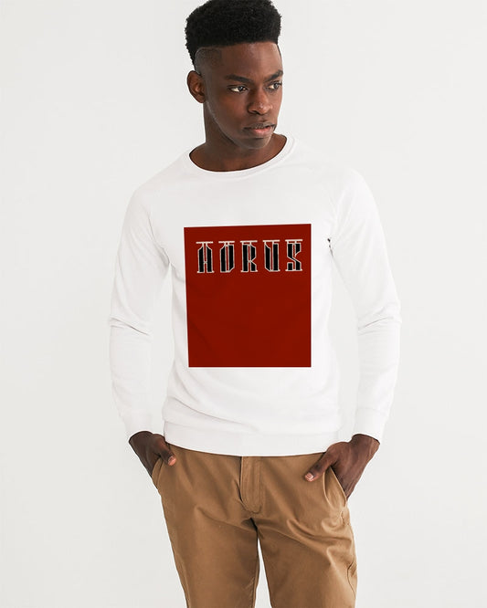 Horus Men's Graphic Sweatshirt