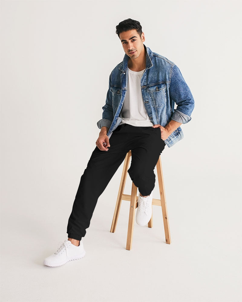 Horus Men's Track Pants