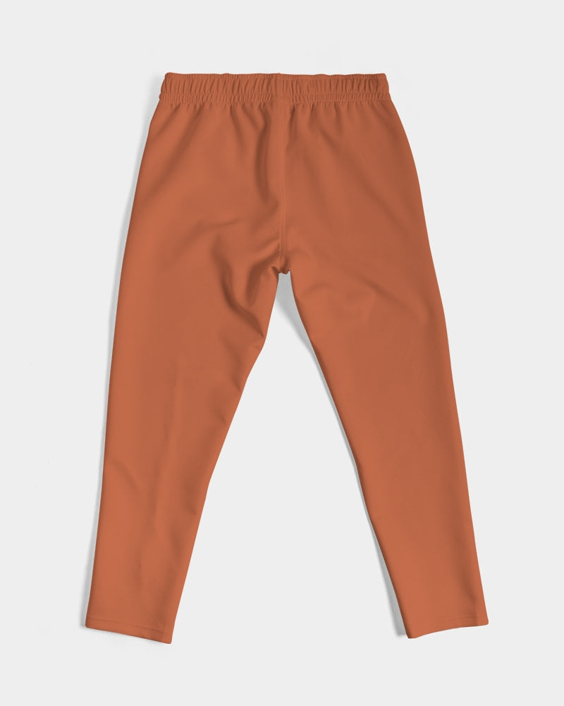 Men's Joggers