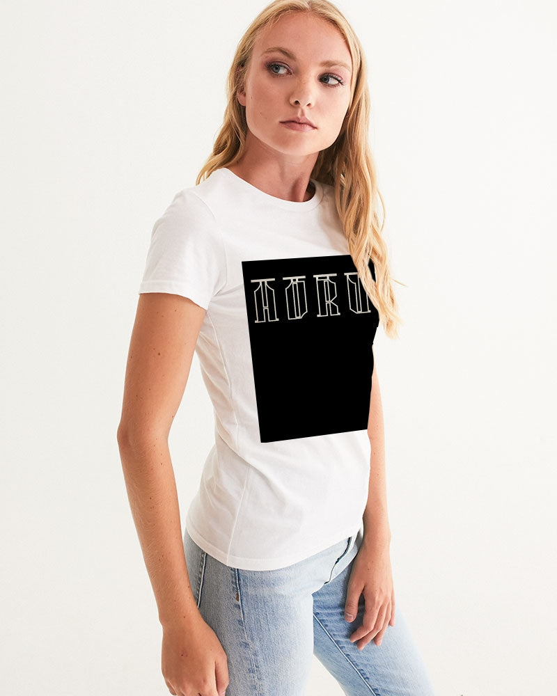 Horus Women's Graphic Tee