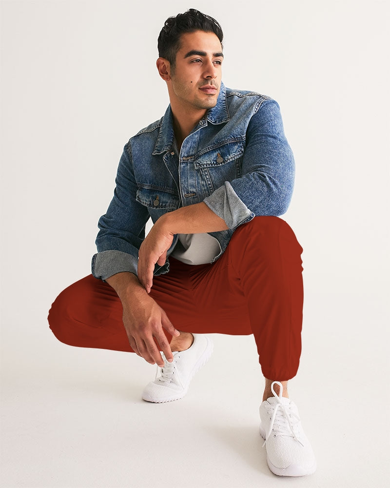 Horus Men's Track Pants
