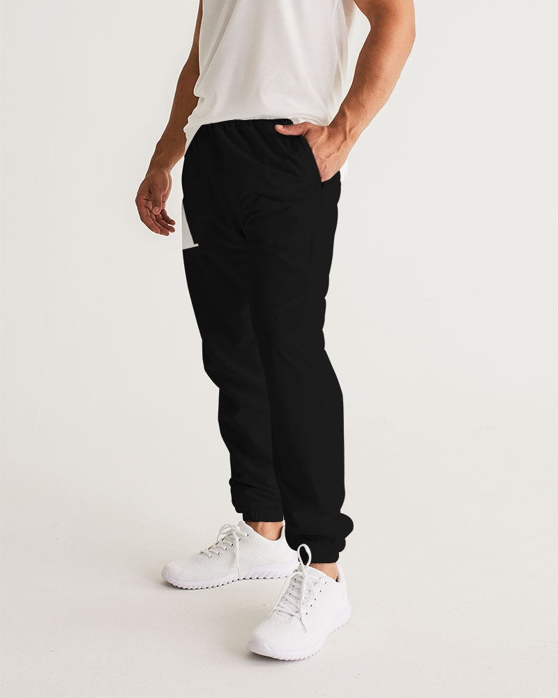 Horus Men's Track Pants