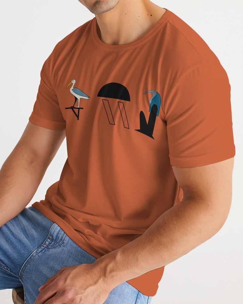 Thoth Men's Tee