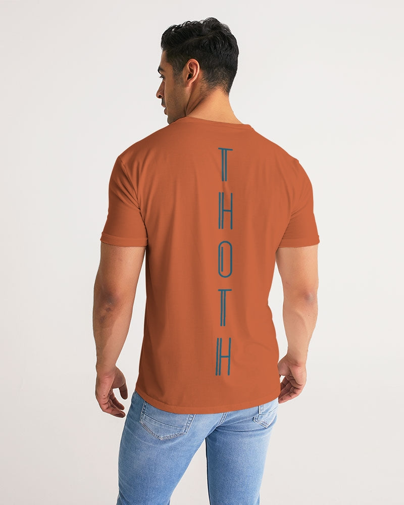Thoth Men's Tee