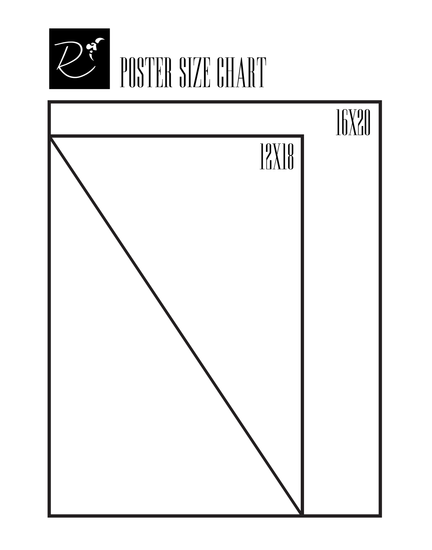 "She who is Powerful"