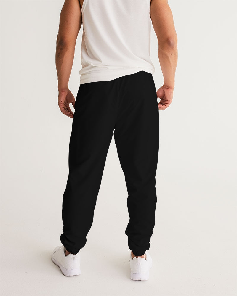 Horus Men's Track Pants