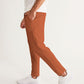 Men's Joggers