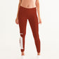 Horus Women's Yoga Pants