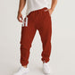 Horus Men's Track Pants