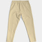 King of Deities Men's Joggers