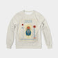Thoth Men's Crewneck Pullover
