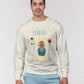 Thoth Men's Crewneck Pullover