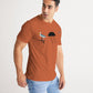 Thoth Men's Tee