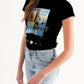 Horus Women's Tee