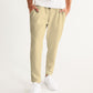 King of Deities Men's Joggers