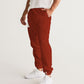 Horus Men's Track Pants