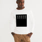 Horus Men's Graphic Sweatshirt