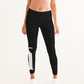 Horus Women's Yoga Pants