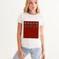Horus Women's Graphic Tee