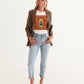 Thoth Women's Graphic Tee