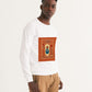 Thoth Men's Graphic Sweatshirt