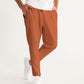 Men's Joggers