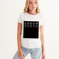 Horus Women's Graphic Tee