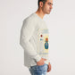 Thoth Men's Long Sleeve Tee