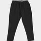 Men's Joggers