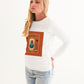 Thoth Women's Graphic Sweatshirt
