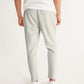 Men's Joggers