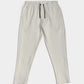 Men's Joggers