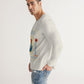 Thoth Men's Long Sleeve Tee