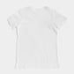 Thoth Women's Graphic Tee