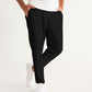 Men's Joggers
