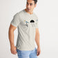 Thoth Men's Tee