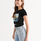 Horus Women's Tee