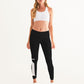 Horus Women's Yoga Pants