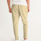 King of Deities Men's Joggers